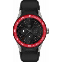 Tag Heuer Connected SBF8A8015-11FT6079